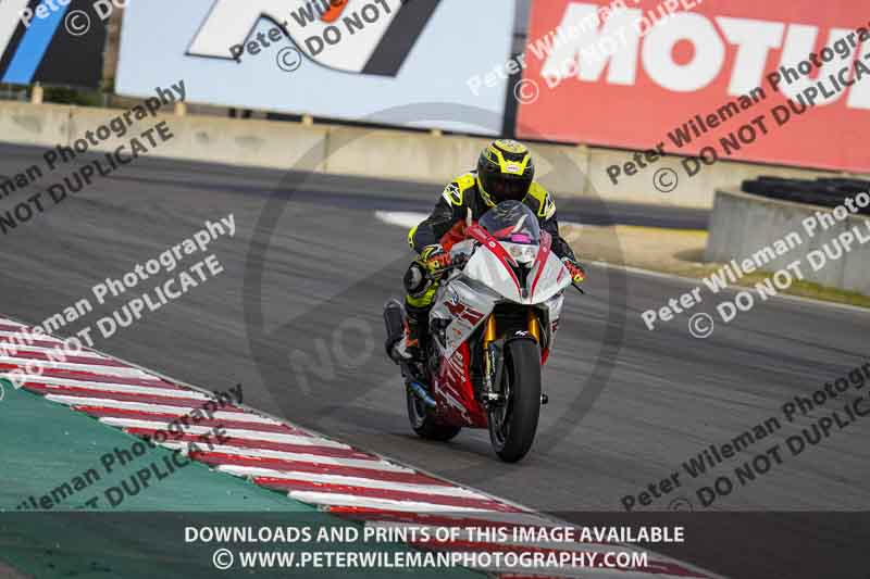 Laguna Seca;event digital images;motorbikes;no limits;peter wileman photography;trackday;trackday digital images